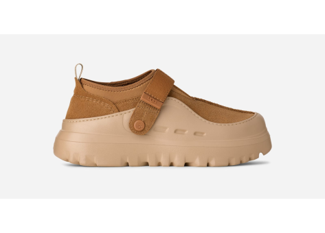 UGG PeakMod Lowcut (1171355-CHE) braun