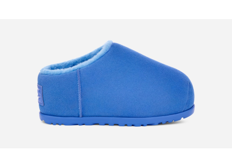 UGG Pumped Slide (1158215-BGSK) blau