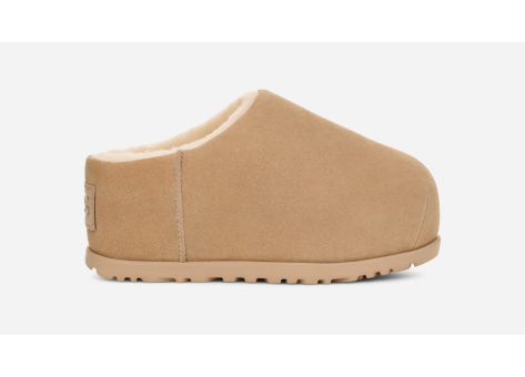 UGG Pumped Slide (1158215-MDSD) orange