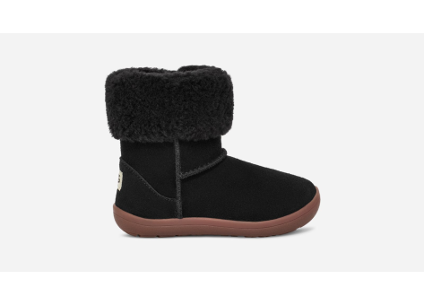 UGG Sammee (1157637T-BLK) schwarz