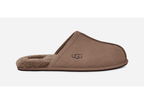 UGG Scuff (1101111-CRBO) braun