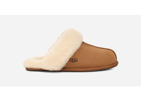 UGG Scuffette II (1106872-CHE) braun