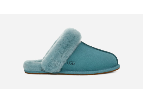 UGG Scuffette II (1106872-DEE) blau