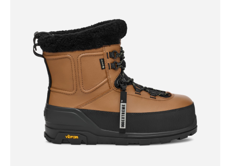 UGG Shasta Mid (1145311-CHE) braun