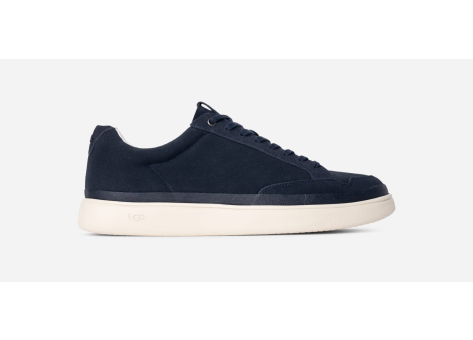 UGG South Bay Low (1154150-SNGH) blau