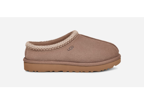 UGG Tasman (5955-CRBO) braun