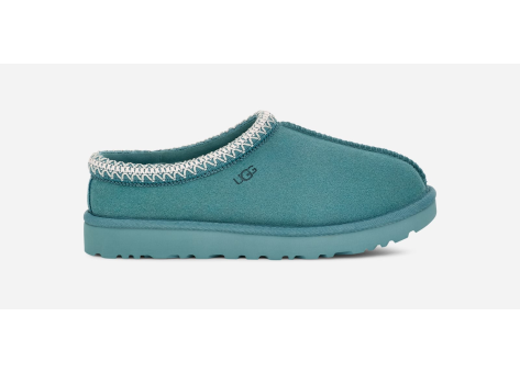 UGG W Tasman Deep Ice (5955-DEE) blau