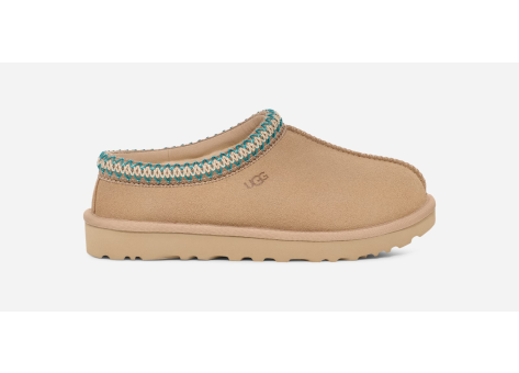 UGG Tasman (5955-DRF) braun