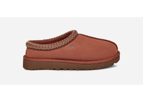 UGG Tasman (5955-RDJ) rot