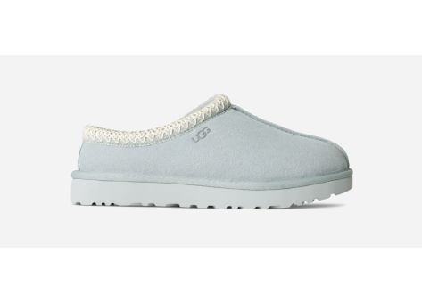 UGG Kids Shad ugg Butte Ii Cwr 1 Worcheste (5955-SFOA) blau