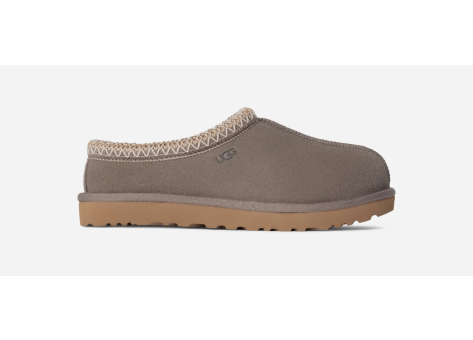 UGG Tasman (5955-SKP) grau