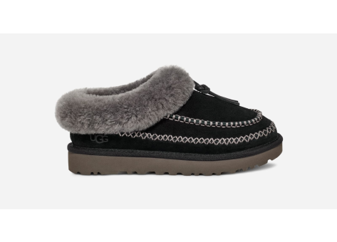 UGG TASMAN ALPINE (1158258-BLK) schwarz