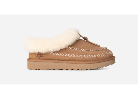 UGG Tasman Alpine (1158258-CHE) braun