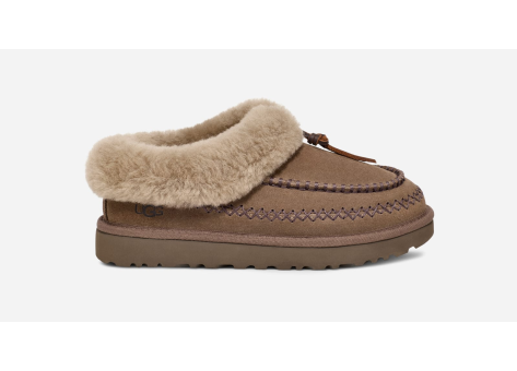 UGG Tasman Alpine (1158258-HCK) braun