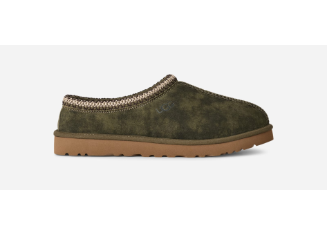 UGG Tasman Baxter (1173810-BTOL) braun