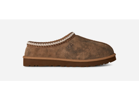 UGG Tasman Baxter (1173810-CHE) braun