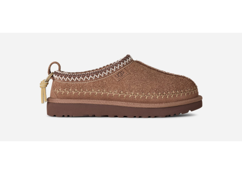UGG Tasman Biarritz (1171444-RYK) braun