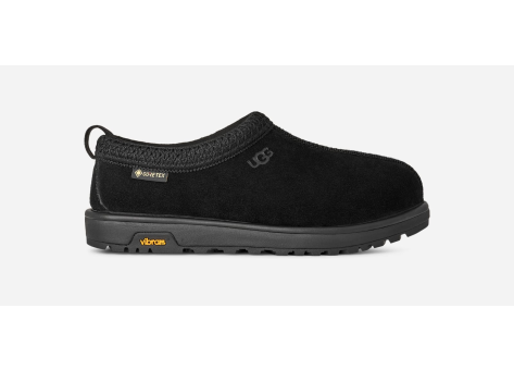 UGG Tasman GTX (1171304-BLK) schwarz