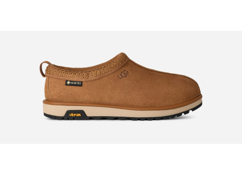 UGG UGG Tasman GTX (1171304-CHE) braun