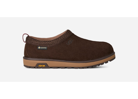 UGG UGG Tasman GTX (1171304-DDC) braun
