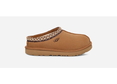 UGG Tasman II (1019066K-CHE) braun