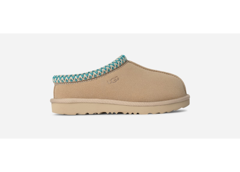 UGG Tasman II (1019066K-DRF) braun