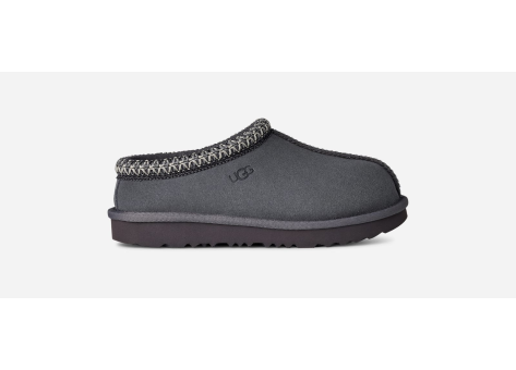 UGG Tasman II Slipper (1019066K-OBS) schwarz
