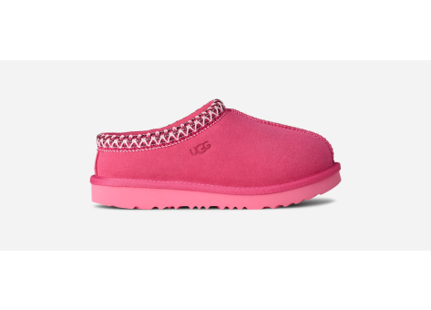 UGG Tasman II Slipper (1019066K-PBLM) pink