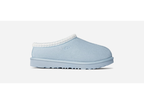 UGG Tasman II (1019066K-SFOA) blau