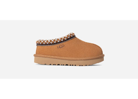 UGG Tasman II (1019066T-CHE) braun