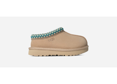 UGG Tasman II (1019066T-DRF) braun