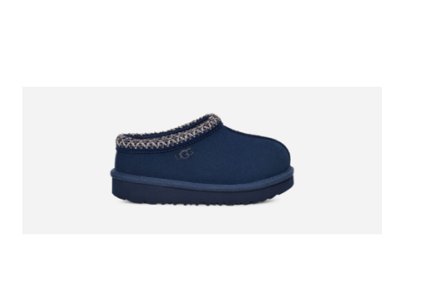 UGG Tasman II (1019066T-NWNV) blau