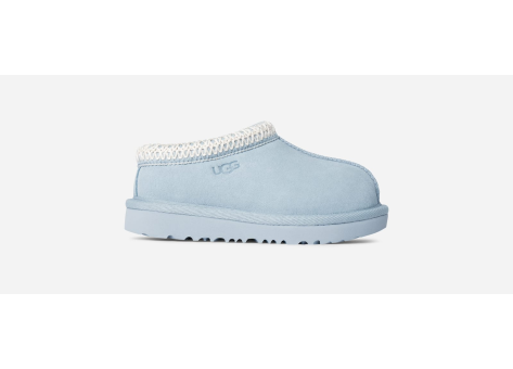 UGG Tasman II (1019066T-SFOA) blau