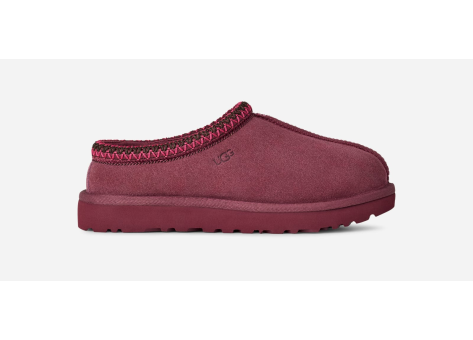 UGG Tasman II Slipper (1174470-BTMG) rot