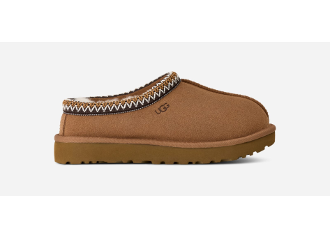 UGG Tasman II (1174470-CHE) braun