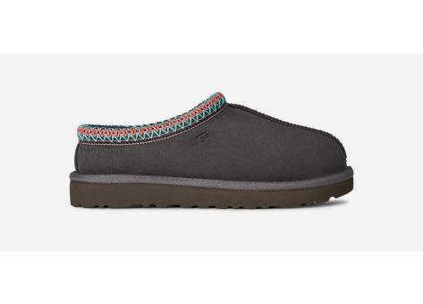 UGG Tasman II (1174470-DGRY) grau