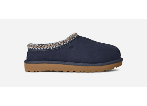 UGG Tasman II Slipper (1174470-DKN) blau