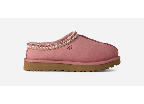UGG Tasman II Slipper Dawn (1174470-PDW) pink