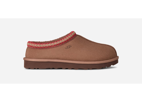 UGG Tasman II (1174470-RYK) braun
