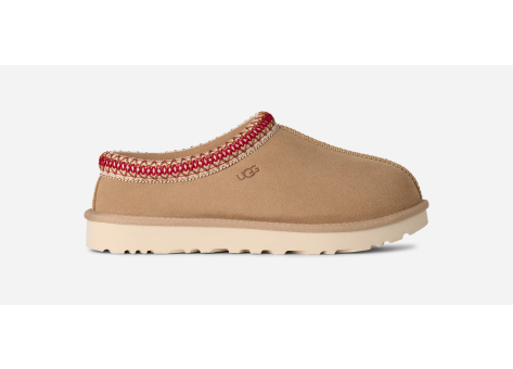 UGG Tasman II (1174470-SDDR) beige