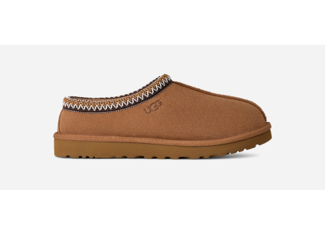 UGG Tasman II (1174671-CHE) braun