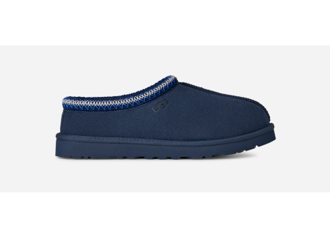 UGG Tasman II (1174671-DEOC) blau