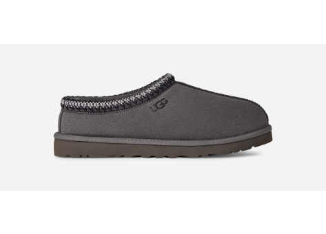 UGG Tasman II (1174671-DGRY) grau