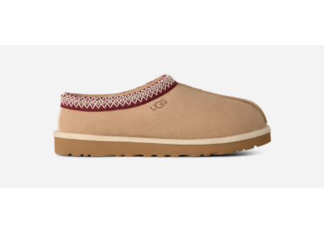 UGG Tasman II (1174671-DWD) beige