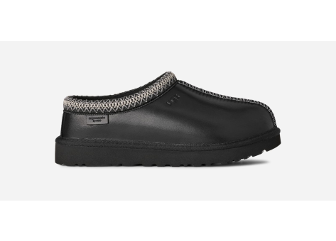 UGG Tasman (1170292-BLK) schwarz