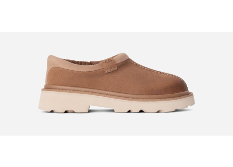 UGG Tasman Lug (1166913-CHE) braun