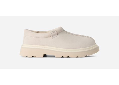 UGG Tasman Lug (1166913-JSM) weiss