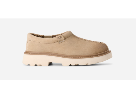UGG Tasman Lug (1166913-MDSD) beige