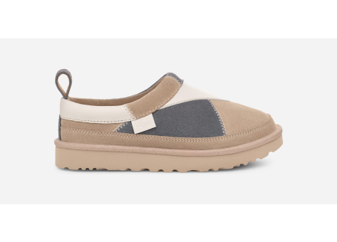 UGG Tasman ReImagined (1170610-PYML) grau