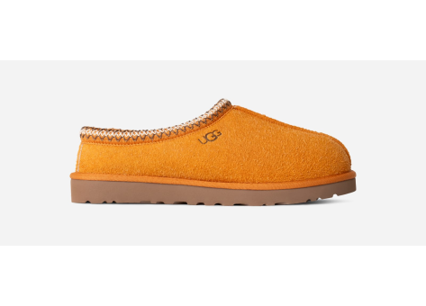UGG Tasman Shaggy SUEDE (1166930-DCT) orange